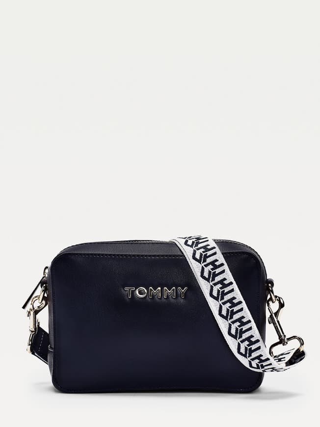 Product Bolso bandolera Tommy Icon