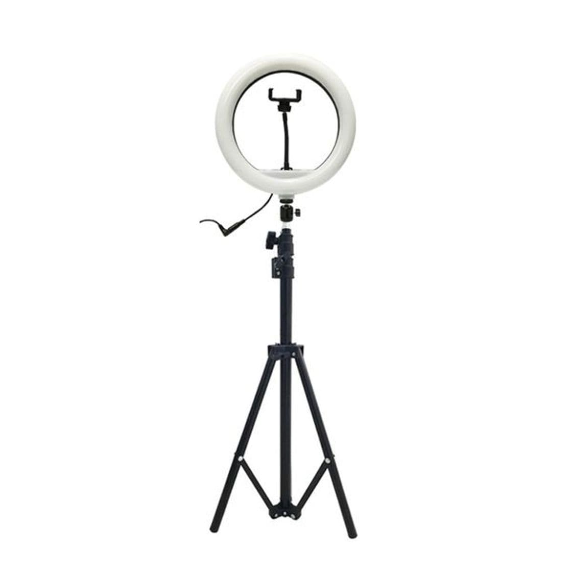 Moda Ring Light 