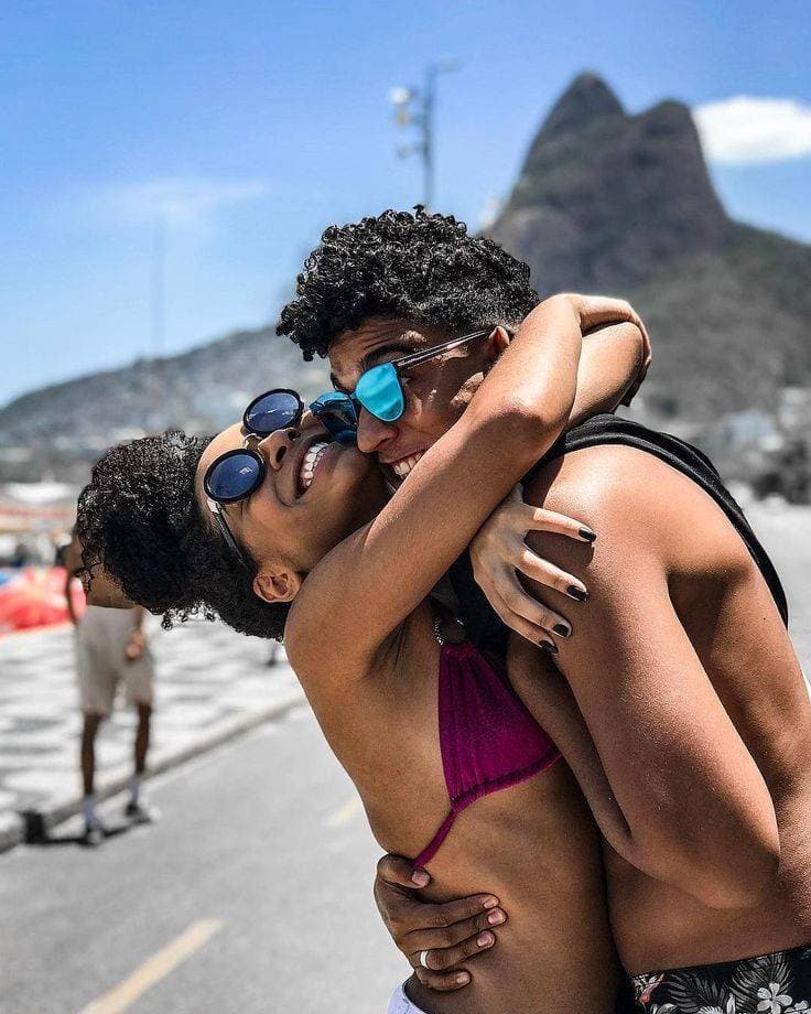 Moda Fotos de casais para tirar com o boy