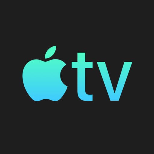 App Apple TV