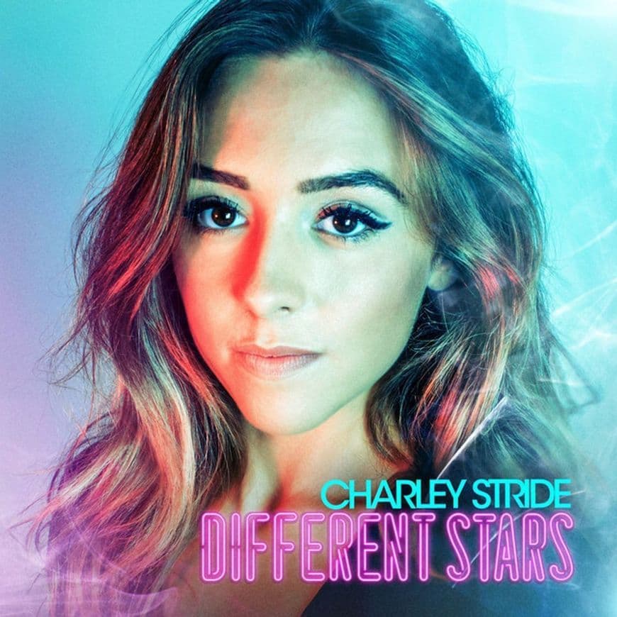 Canción Different Stars