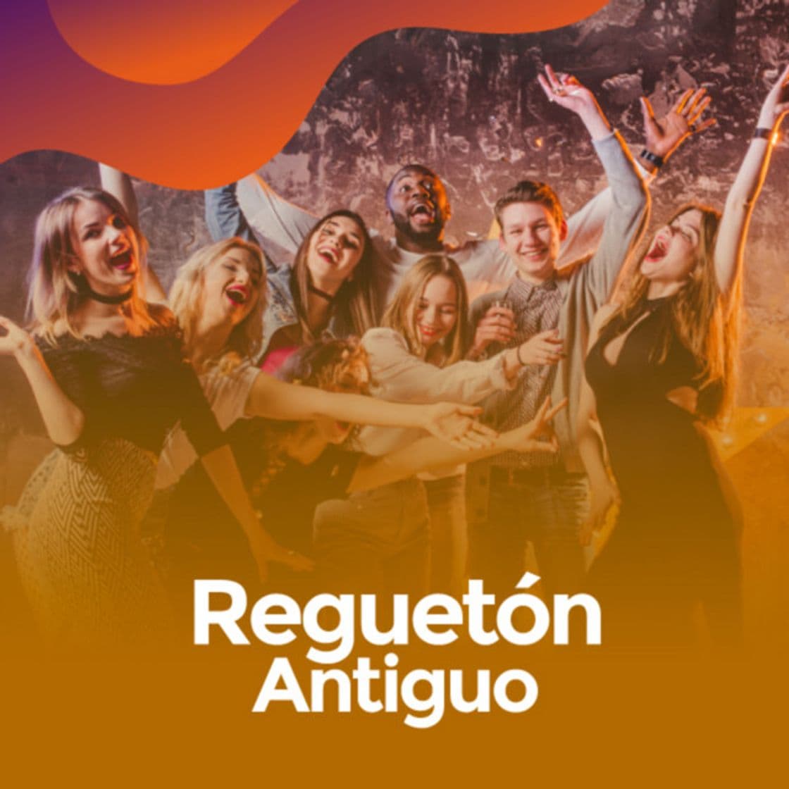 Canción Ojitos Chiquitos