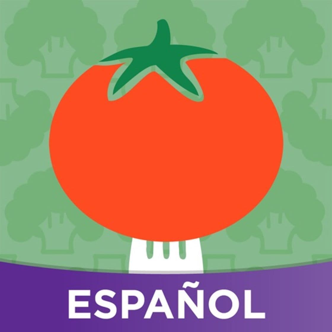 App Mundo Vegano Amino