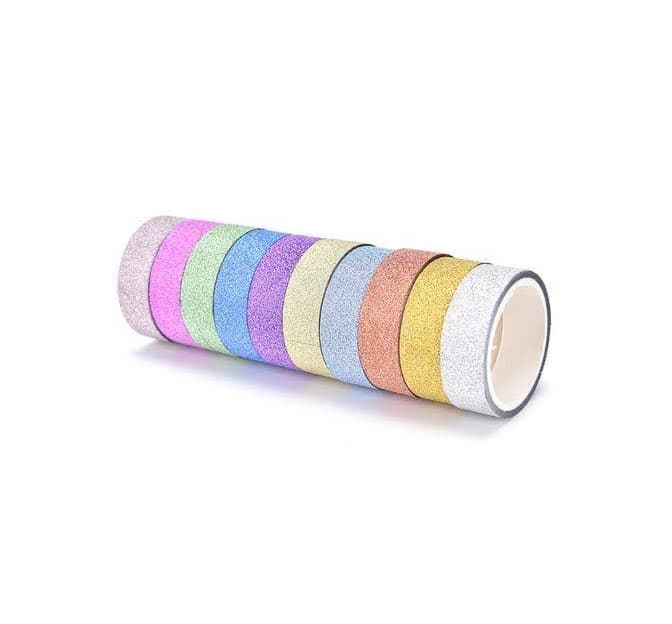 Producto Washi Tape