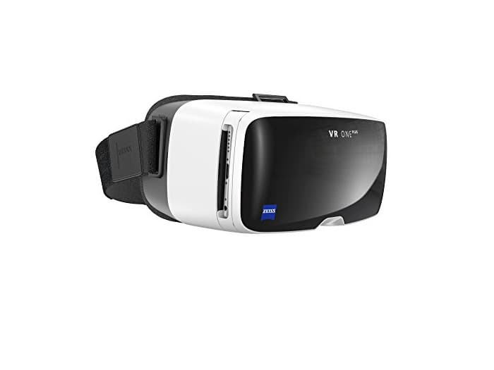 Product ZEISS VR ONE Plus