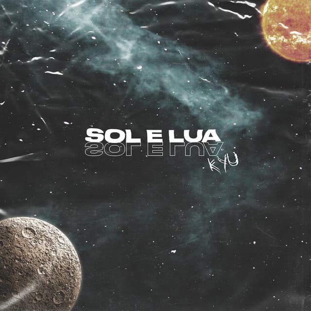 Music Sol e Lua