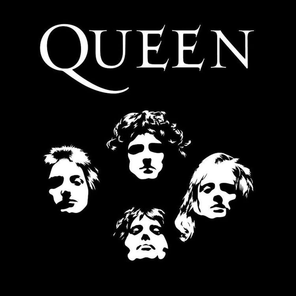 Canción Bohemian Rhapsody - 2011 Mix