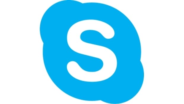 App Skype