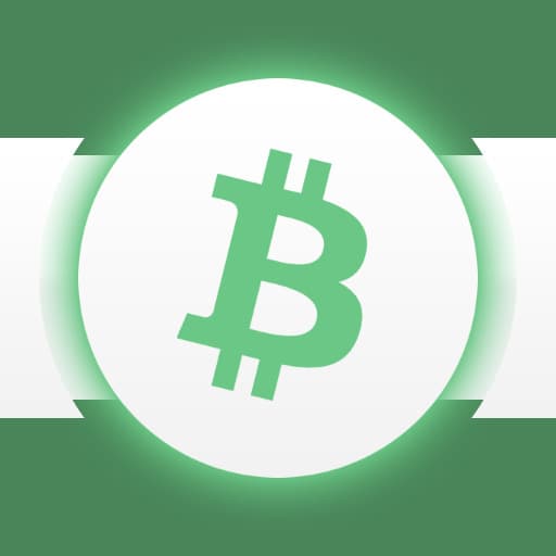 App Freebitcoincash