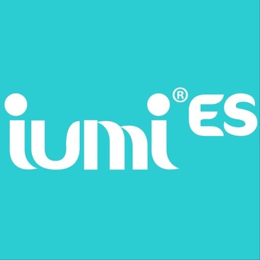 App Iumi ES