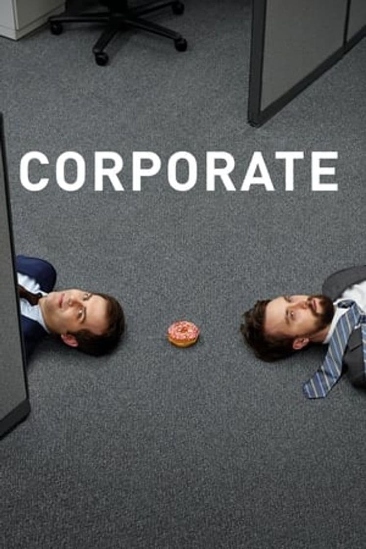 Serie Corporate