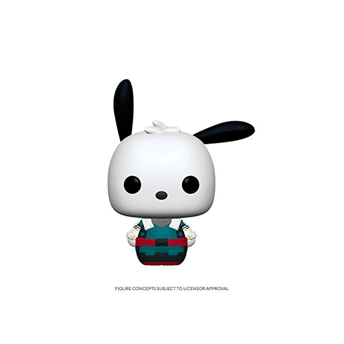 Producto Funko Pop! Animación: Sanrio