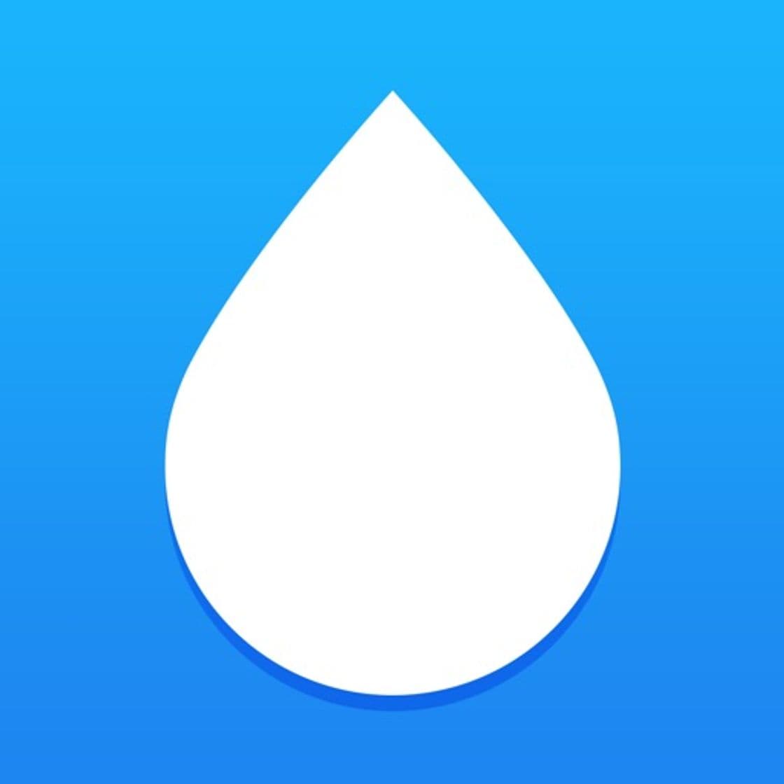 App WaterMinder®