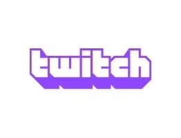 Moda aceu's Channel - Twitch