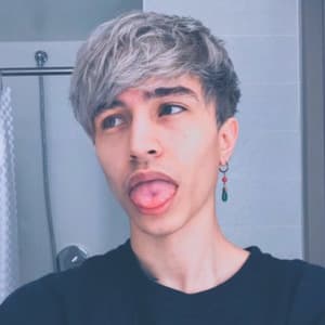 Moda Diegosaurs - Twitch