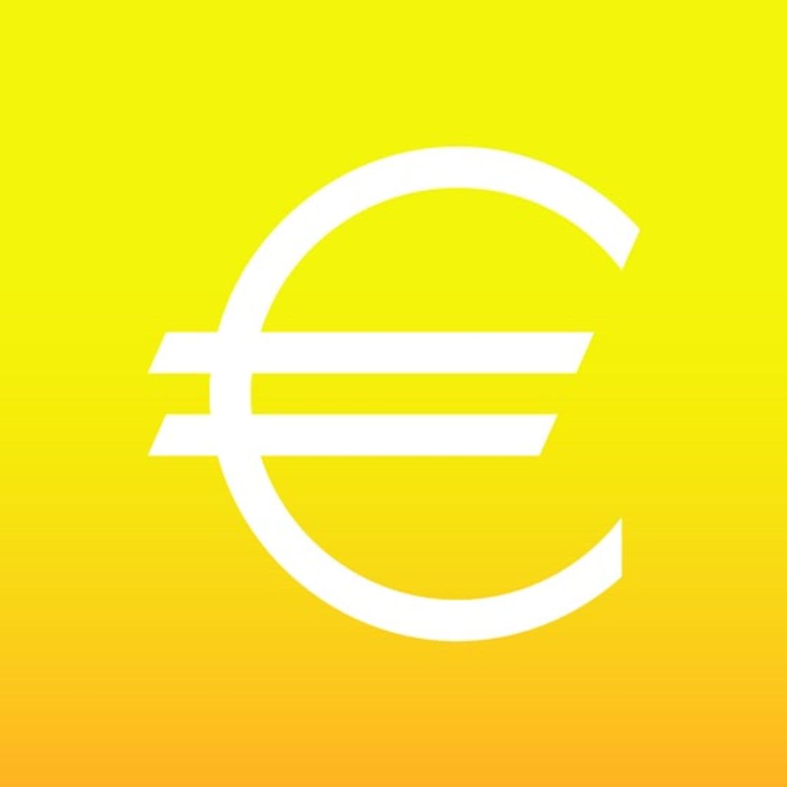 App MyEuro | Coins, Commemoratives