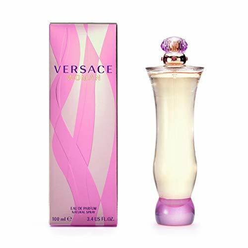 Product Versace