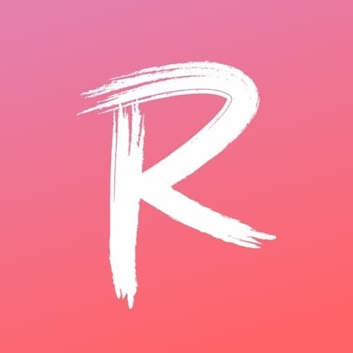 App ROMWE - Fashion Store