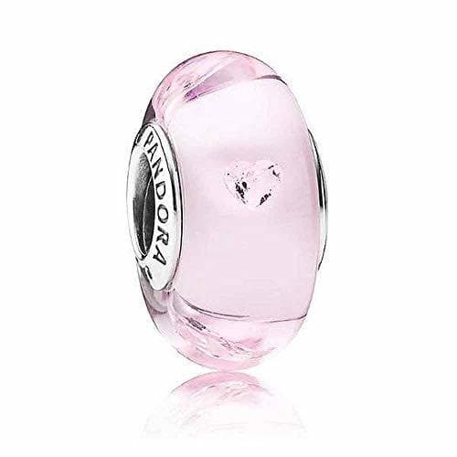 Product PANDORA Charm Plata de Ley 925 milésimas