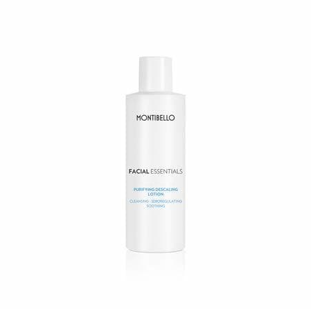 Producto PURIFYING DESCALING LOTION