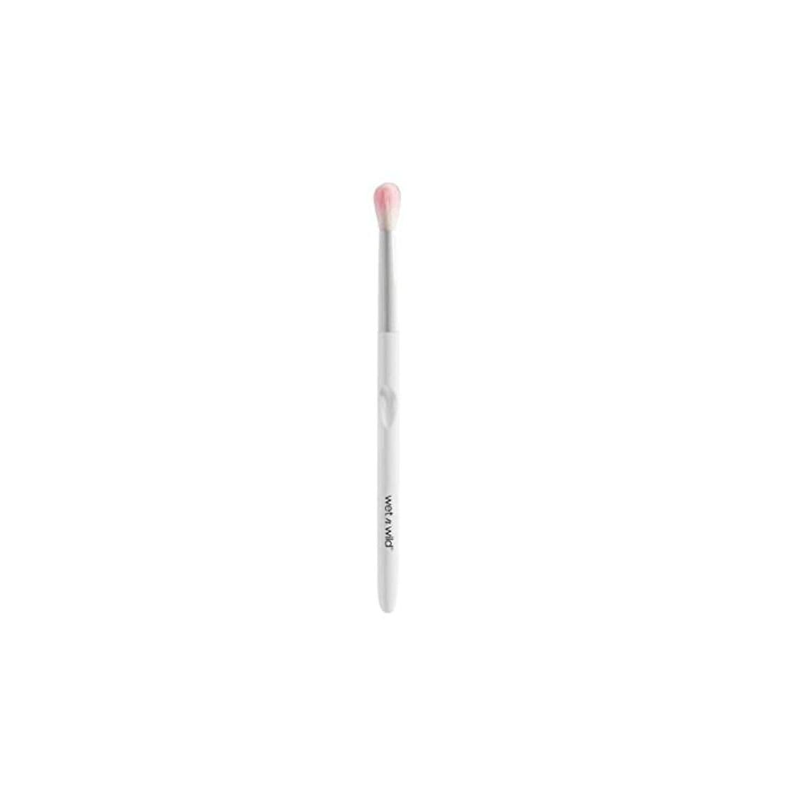 Beauty Wet n Wild Crease Brush