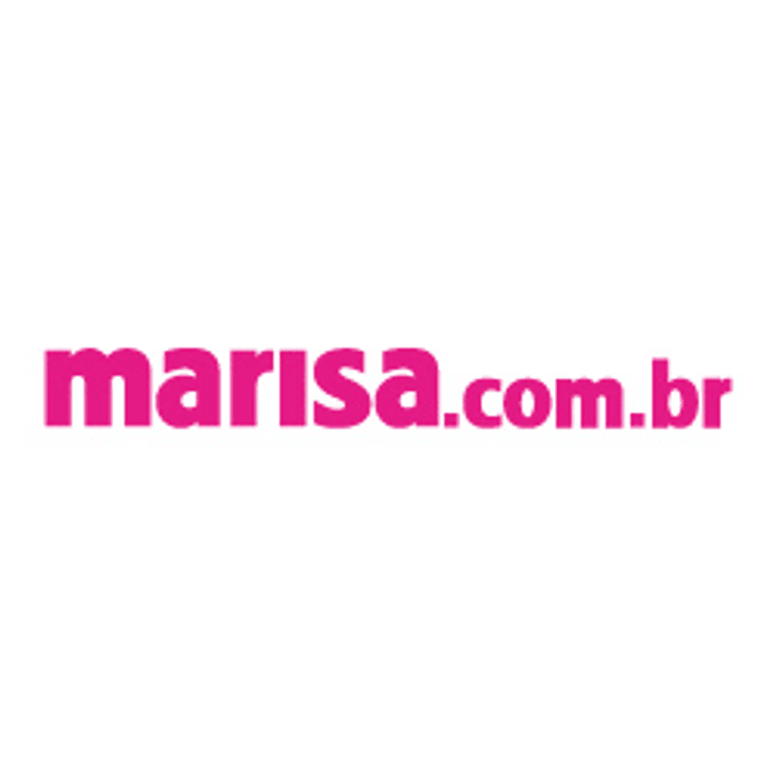 Fashion https://www.marisa.com.br