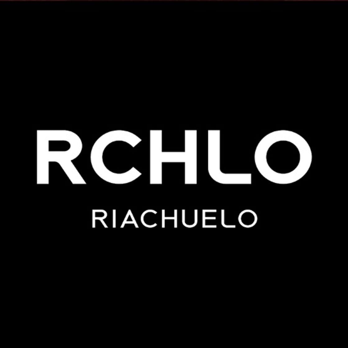 Moda Riachuelo loja eslogo