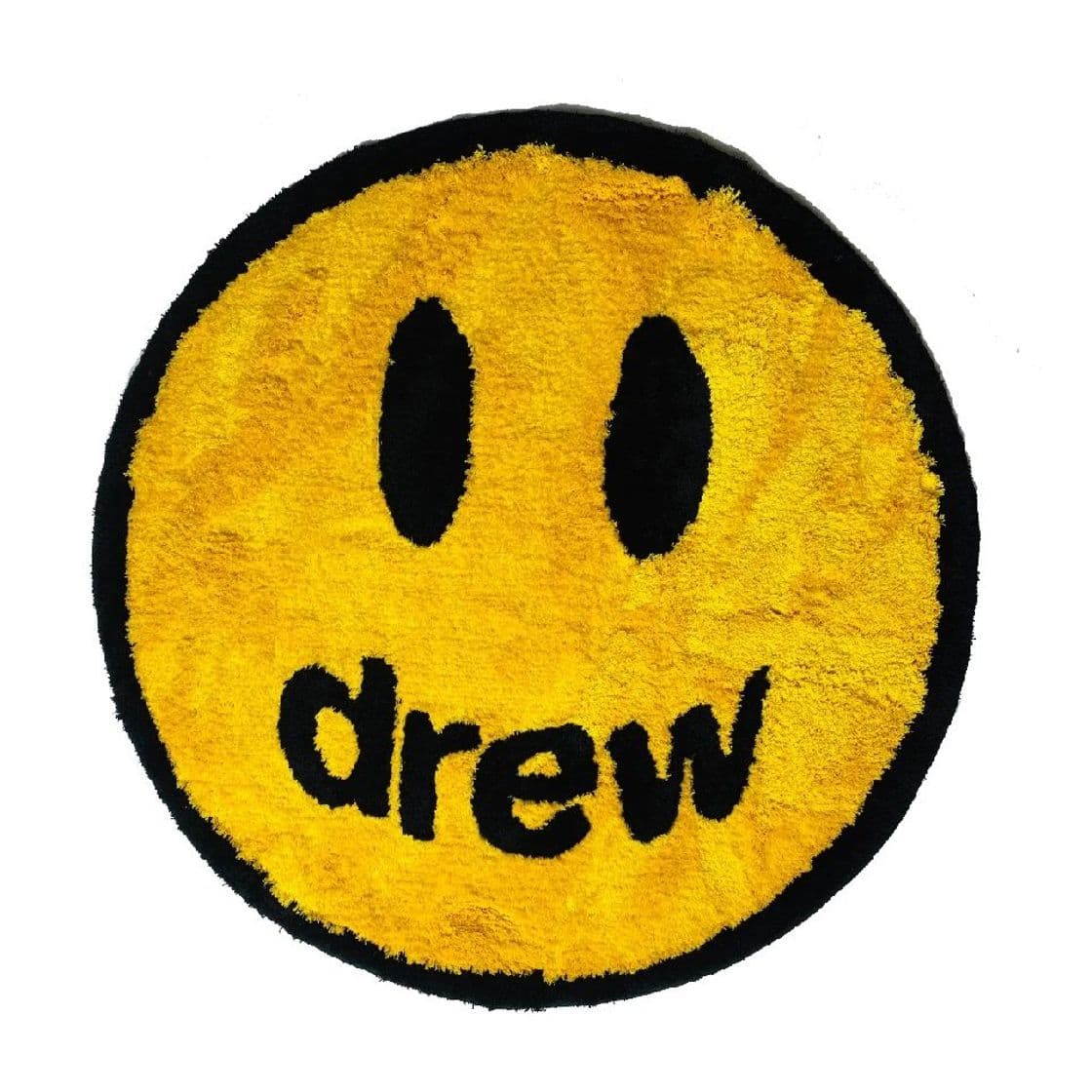 Moda Drew House