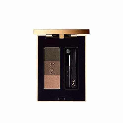 Beauty Yves Saint Laurent