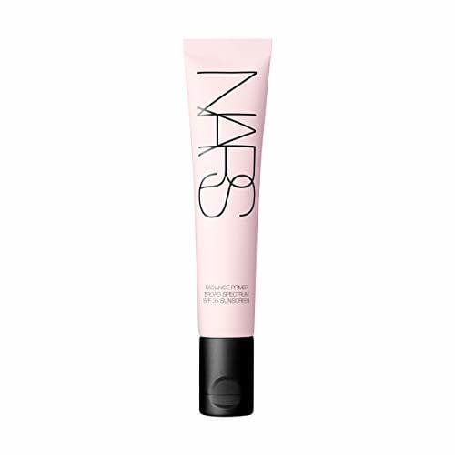 Product Nars