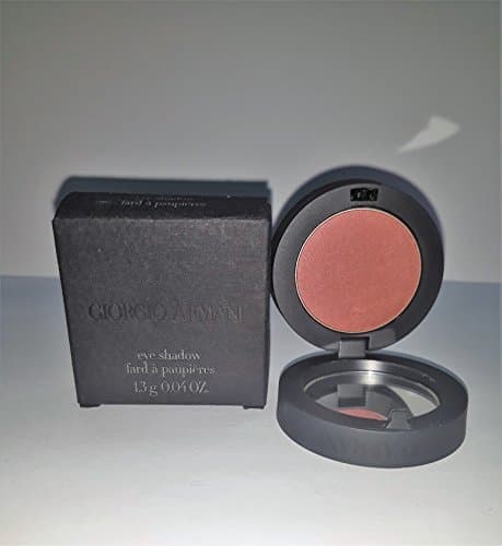 Product Giorgio Armani eye shadow 67 fard à paupieres 1