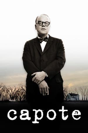 Movie Capote