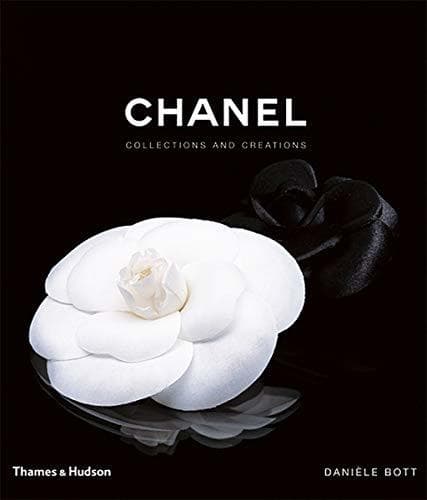 Book Chanel