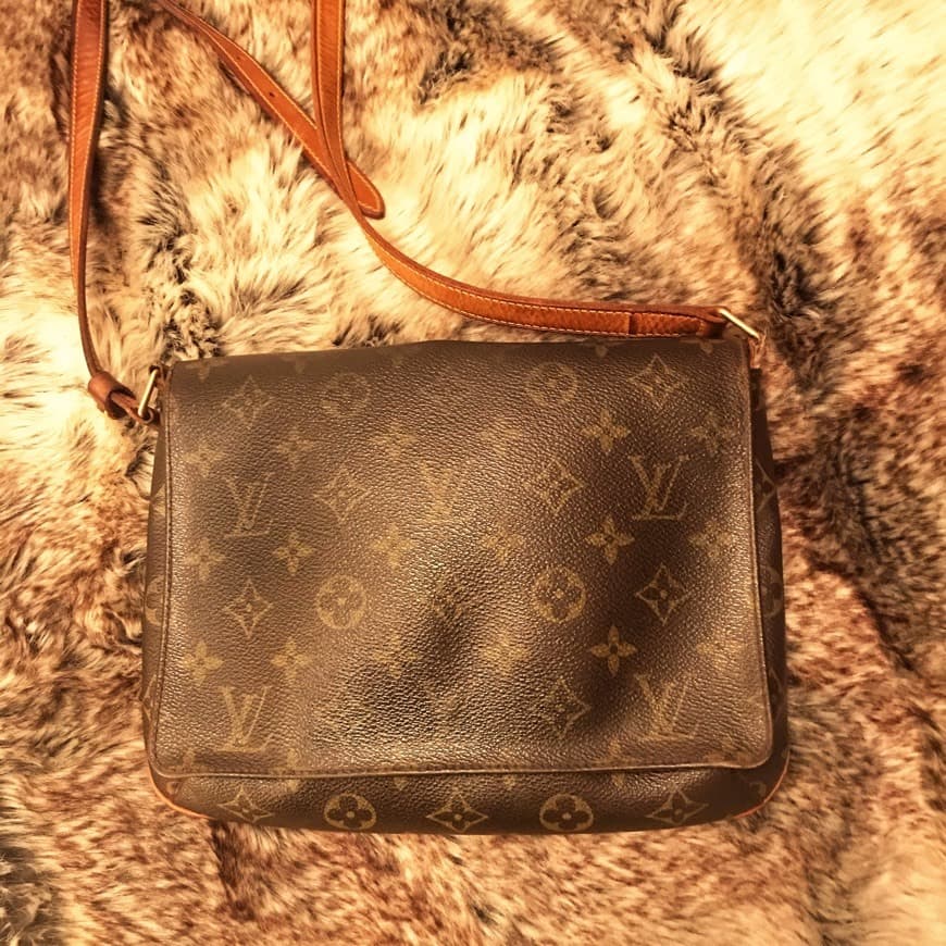 Product Louis vuitton vintage 