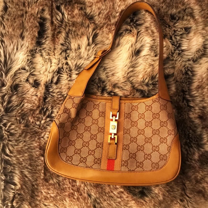 Product Gucci vintage