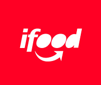 Restaurantes iFood