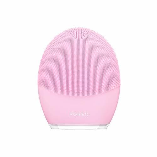 Producto Foreo