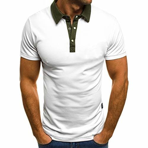 Producto Camiseta para Hombre