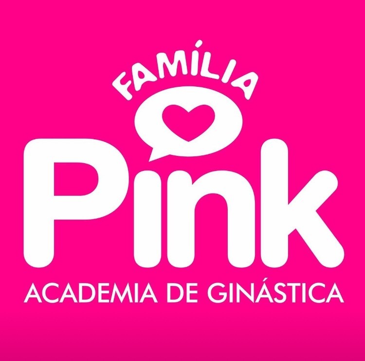 Place Pink Academia de Ginástica