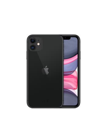 Producto Apple iPhone 11