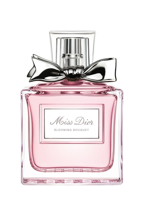 Beauty Miss Dior Blooming, de Dior