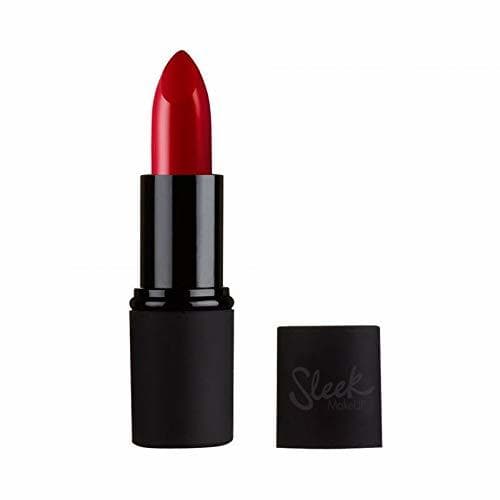 Product Sleek Makeup Pintalabios 1 Unidad 30 g