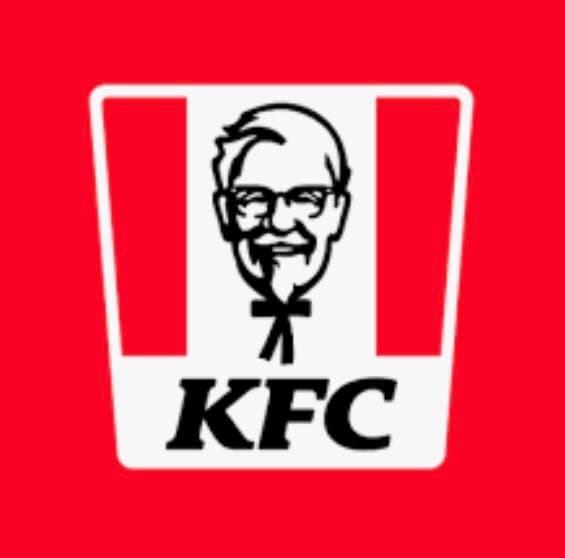 Restaurantes KFC