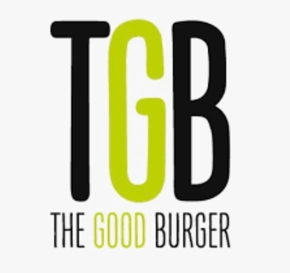 Restaurantes TGB - The Good Burger