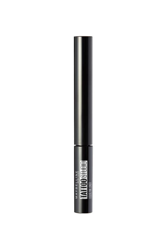 Producto Eyliner tattoo maybelline 