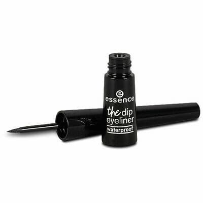 Producto The Dip Eyeliner Waterproof ESSENCE