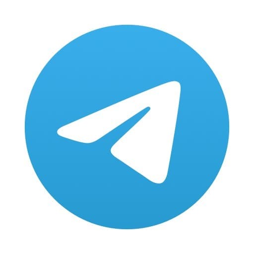 Moda TELEGRAM