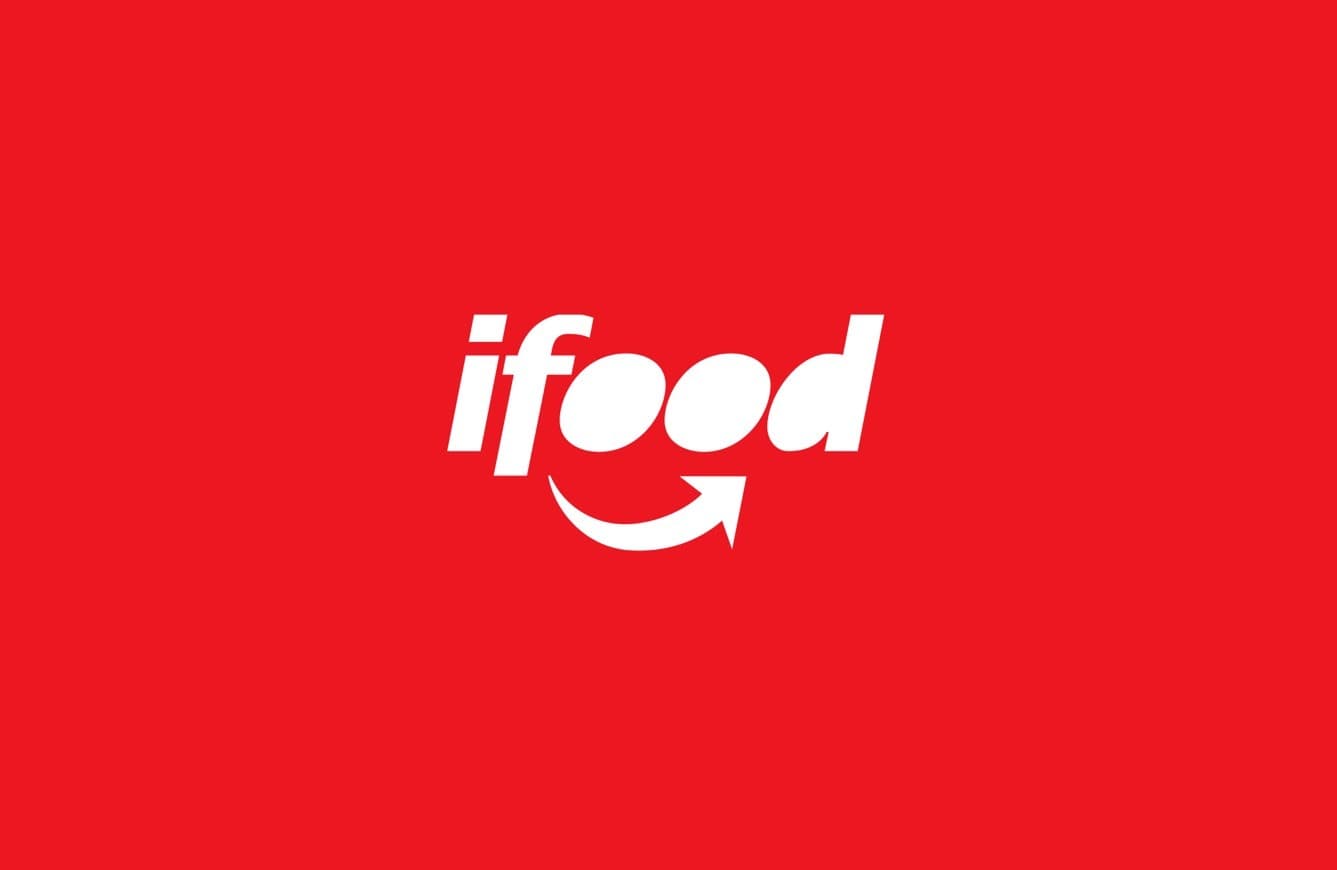 Moda IFood 