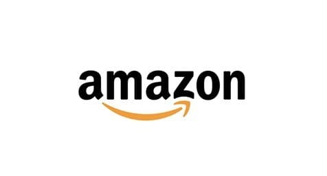 App Amazon