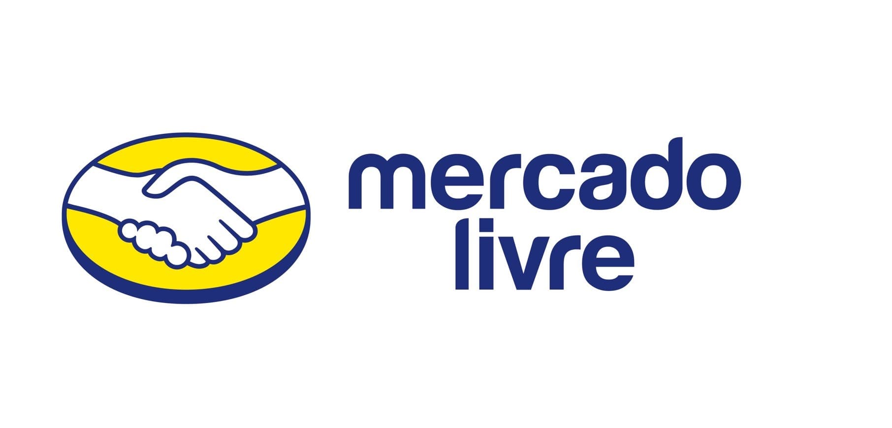 App Mercado livre